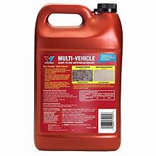 Valvoline Multi-Vehicle Coolant