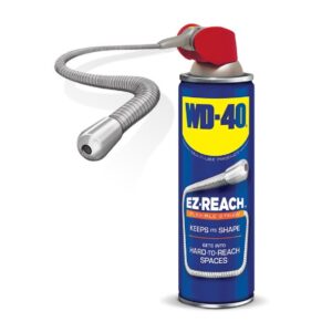 WD-40 EZ Reach 14.4oz