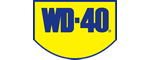 WD-40 (Smart Straw) 12oz