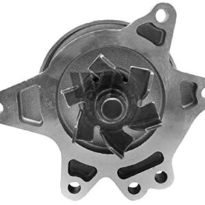 Water Pump for Toyota Corolla (WJB 9376)