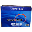 Everstart 80AH Korean Battery