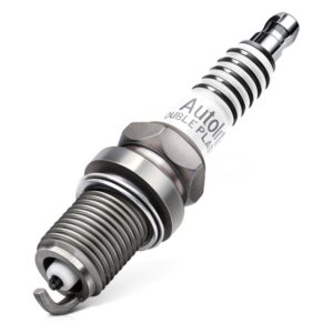 Autolite APP5683 Spark Plug – Double Platinum