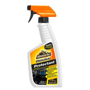 Armor All Original Car Protectant – 16 FL OZ