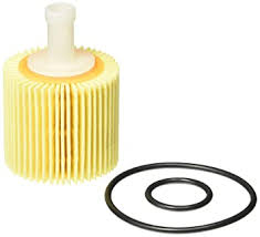 Denso Oil Filter for Toyota – 150-3024