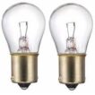 Philips Reverse Bulb -P21W B2