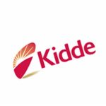 Kidde Multipurpose Fire Extinguisher