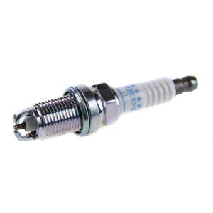 NGK 3452 (BKR6EKPB-11) Laser Platinum Spark Plug