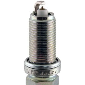 NGK 4904 (ILFR6T-11) Laser Iridium Spark Plug