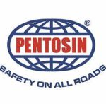 Pentosin CHF 202 Synthetic Hydraulic Fluid