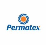 Permatex Bullseye Windshield Repair Kit – 16067