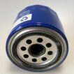 AC Delco PF53 Oil Filter