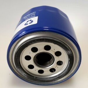 AC Delco PF2057 Oil Filter