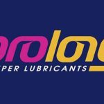 Prolong Super Lubricants Transmission Treatment – 8 oz