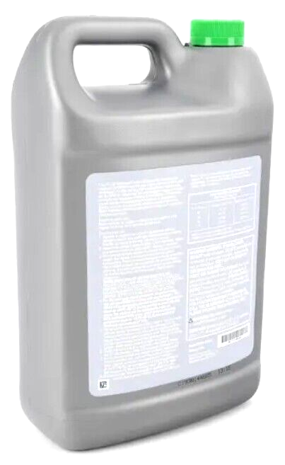 BMW HT-12 Radiator Coolant – (2018+)