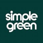 Simple Green Pro HD Heavy Duty Cleaner Concentrate