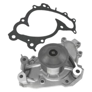 Toyota Highlander Water Pump