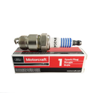 Motorcraft SP-412 Spark Plug