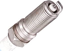 Motorcraft SP-412 Spark Plug