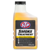 STP Smoke Treatment