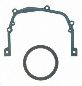 Fel-Pro Rear Engine Main Seal Set – BS 40701