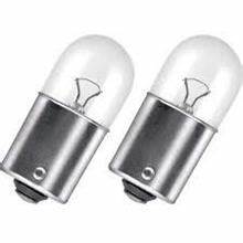 Philips Signaling Bulb -12814 LLB2