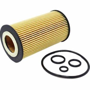 POF 5277 Oil Filter by Prime Guard