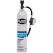 Super Tech Premium R134a Refrigerant, 18 oz