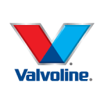 0W-20 Valvoline Advanced Full Synthetic Motor Oil, 5 Quart